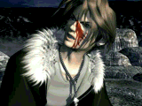 FF8 CVGS screenshot