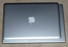 MBAir2b