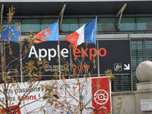 AppleExpo07-1