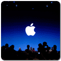 WWDC08
