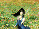 FF8 CVGS screenshot