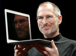 MacBook Air 2008