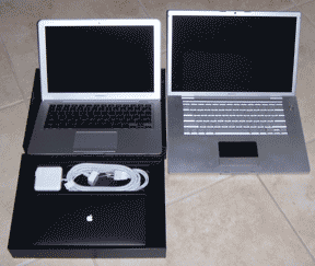MBAir3