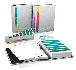 Goe System