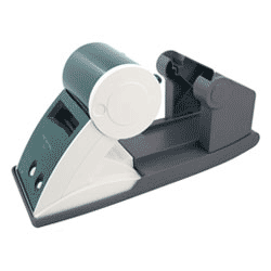Label Tray
