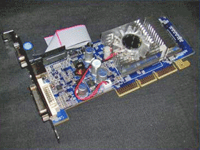 GF6200