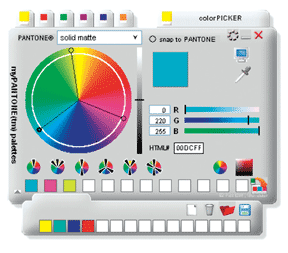 Goe system 2