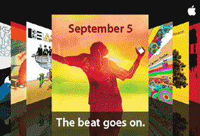 appleevent