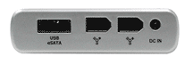 miniXpress425Sb