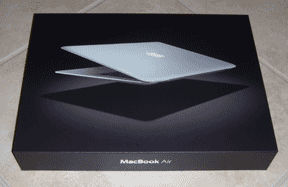 MBAir1
