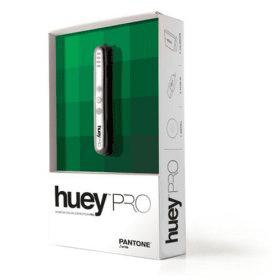 hueyPRO