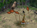FF8 CVGS screenshot