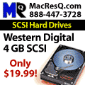 Star Wars Trilogy VCD $26.88