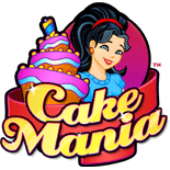 cakemania