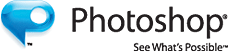 ps logo