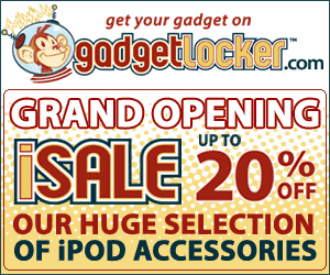 gadgetlocker.com