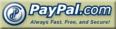 PayPal.Com