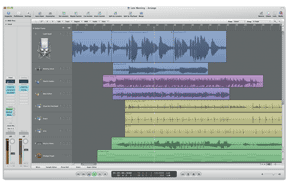 logic pro 8
