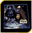 Star Wars Trilogy VCD $26.88