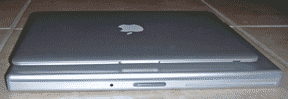 MBAir2