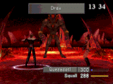 FF8 CVGS screenshot