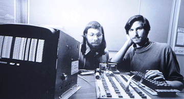 AppleComputer 4-1-76